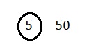 180 Days of Math for Second Grade Day 50 Answers Key-1