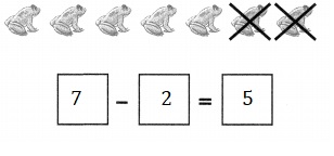 180 Days of Math for Second Grade Day 56 Answers Key-1