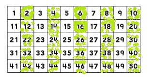 180 Days of Math for Second Grade Day 70 Answers Key-1