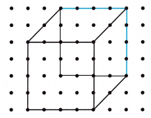 HMH-Into-Math-Grade-2-Module-21-Lesson-1-Answer-Key-Identify-and-Draw-Three-Dimensional-Shapes-7 (1)