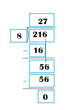 HMH-Into-Math-Grade-5-Module-17-Lesson-6-Answer-Key-Divide-Decimals-Step It Out-1D