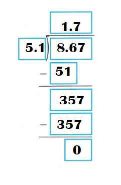 HMH-Into-Math-Grade-5-Module-17-Lesson-6-Answer-Key-Divide-Decimals-Step It Out-2E