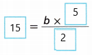 HMH-Into-Math-Grade-6-Module-12-Lesson-2-Answer-Key-Develop-and-Use-the-Formula-for-Area-of-Triangles-10