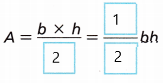 HMH-Into-Math-Grade-6-Module-12-Lesson-2-Answer-Key-Develop-and-Use-the-Formula-for-Area-of-Triangles-4