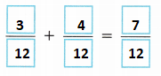 HMH-Into-Math-Grade-6-Module-3-Lesson-5-Answer-Key-Practice-Fraction-Operations-12
