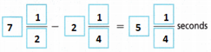 HMH-Into-Math-Grade-6-Module-3-Lesson-5-Answer-Key-Practice-Fraction-Operations-15