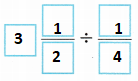 HMH-Into-Math-Grade-6-Module-3-Lesson-5-Answer-Key-Practice-Fraction-Operations-18