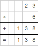 HMH Into Math Grade 6 Module 4 Lesson 2 Answer Key Multiply Multi-Digit Decimals_2
