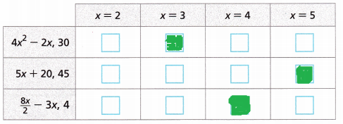 HMH-Into-Math-Grade-6-Module-8-Lesson-4-Answer-Key-Interpret-and-Evaluate-Algebraic-Expressions-16