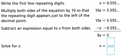 HMH Into Math Grade 8 Module 10 Lesson 1 Answer Key Understand Rational and Irrational Numbers 6