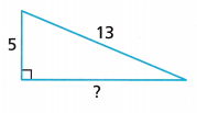 HMH Into Math Grade 8 Module 11 Lesson 1 Answer Key Prove the Pythagorean Theorem 16
