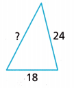 HMH Into Math Grade 8 Module 11 Lesson 1 Answer Key Prove the Pythagorean Theorem 19