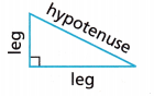 HMH Into Math Grade 8 Module 11 Lesson 1 Answer Key Prove the Pythagorean Theorem 2
