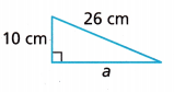 HMH Into Math Grade 8 Module 11 Lesson 1 Answer Key Prove the Pythagorean Theorem 22