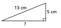 HMH Into Math Grade 8 Module 11 Lesson 1 Answer Key Prove the Pythagorean Theorem 23