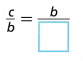 HMH Into Math Grade 8 Module 11 Lesson 1 Answer Key Prove the Pythagorean Theorem 6