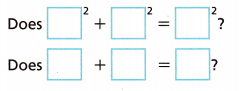 HMH Into Math Grade 8 Module 11 Lesson 2 Answer Key Prove the Converse of the Pythagorean Theorem 12