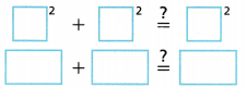 HMH Into Math Grade 8 Module 11 Lesson 2 Answer Key Prove the Converse of the Pythagorean Theorem 15