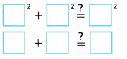 HMH Into Math Grade 8 Module 11 Lesson 2 Answer Key Prove the Converse of the Pythagorean Theorem 5