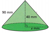 HMH Into Math Grade 8 Module 11 Lesson 3 Answer Key Apply the Pythagorean Theorem 13