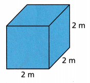 HMH Into Math Grade 8 Module 11 Lesson 3 Answer Key Apply the Pythagorean Theorem 17