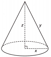 HMH Into Math Grade 8 Module 11 Lesson 3 Answer Key Apply the Pythagorean Theorem 23