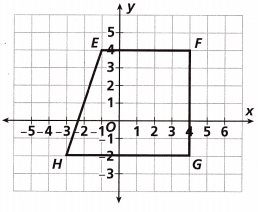 HMH Into Math Grade 8 Module 11 Lesson 4 Answer Key Apply the Pythagorean Theorem in the Coordinate Plane 17