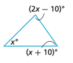 HMH Into Math Grade 8 Module 3 Lesson 1 Answer Key Solve Multi-step Linear Equations 30