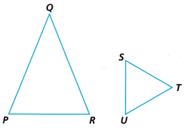 HMH Into Math Grade 8 Module 4 Answer Key Angle Relationships 5