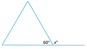 HMH Into Math Grade 8 Module 4 Lesson 1 Answer Key Develop Angle Relationships for Triangles 16
