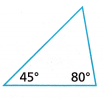 HMH Into Math Grade 8 Module 4 Lesson 1 Answer Key Develop Angle Relationships for Triangles 9