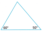 HMH Into Math Grade 8 Module 4 Lesson 2 Answer Key Investigate Angle-Angle Similarity 10