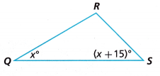 HMH Into Math Grade 8 Module 4 Lesson 2 Answer Key Investigate Angle-Angle Similarity 13