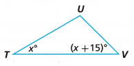 HMH Into Math Grade 8 Module 4 Lesson 2 Answer Key Investigate Angle-Angle Similarity 14
