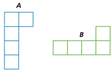 HMH Into Math Grade 8 Module 4 Lesson 2 Answer Key Investigate Angle-Angle Similarity 25