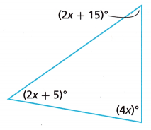 HMH Into Math Grade 8 Module 5 Lesson 1 Answer Key Explain Slope with Similar Triangles 26