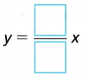 HMH Into Math Grade 8 Module 5 Lesson 2 Answer Key Derive y = mx 8
