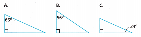 HMH Into Math Grade 8 Module 7 Lesson 6 Answer Key Apply Systems of Equations 19