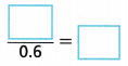 HMH Into Math Grade 8 Module 9 Lesson 3 Answer Key Interpret Two-Way Relative Frequency Tables 6