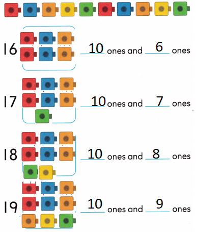 HMH Into Math Kindergarten Module 17 img 19