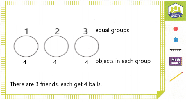 Into Math Grade 3 Module 1 Lesson 2 Answer Key img 1