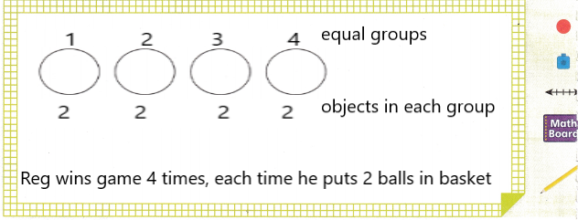 Into Math Grade 3 Module 1 Lesson 2 Answer Key img 2