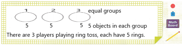 Into Math Grade 3 Module 1 Lesson 2 Answer Key img 3