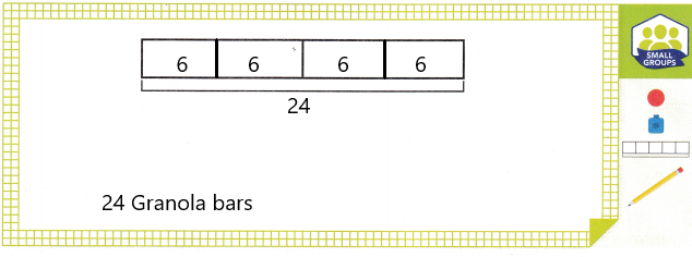 Into Math Grade 3 Module 1 Lesson 6 Answer Key img 5