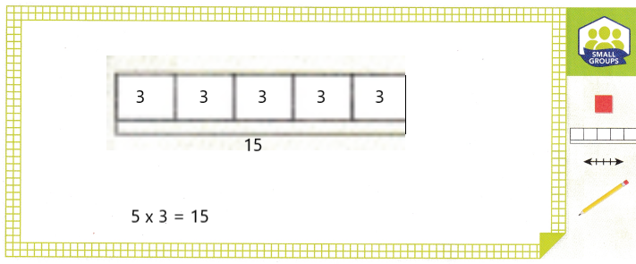 Into Math Grade 3 Module 3 Lesson 3 Answer Key img 1