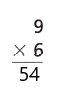 Into Math Grade 3 Module 3 Lesson 3 Answer Key img 11
