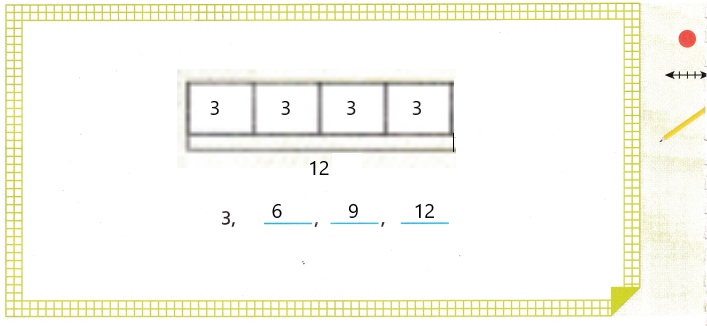 Into Math Grade 3 Module 3 Lesson 3 Answer Key img 2