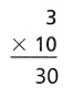 Into Math Grade 3 Module 3 Lesson 3 Answer Key img 7