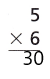 Into Math Grade 3 Module 3 Lesson 3 Answer Key img 8