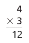 Into Math Grade 3 Module 3 Lesson 3 Answer Key img 9